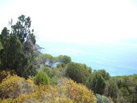 Sardegna 2014 (212)